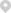 []孔氏陶粒厂(黄南州分公司)